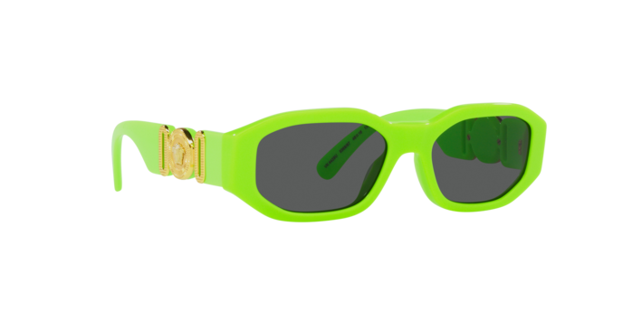 Versace VK4429U 536987  